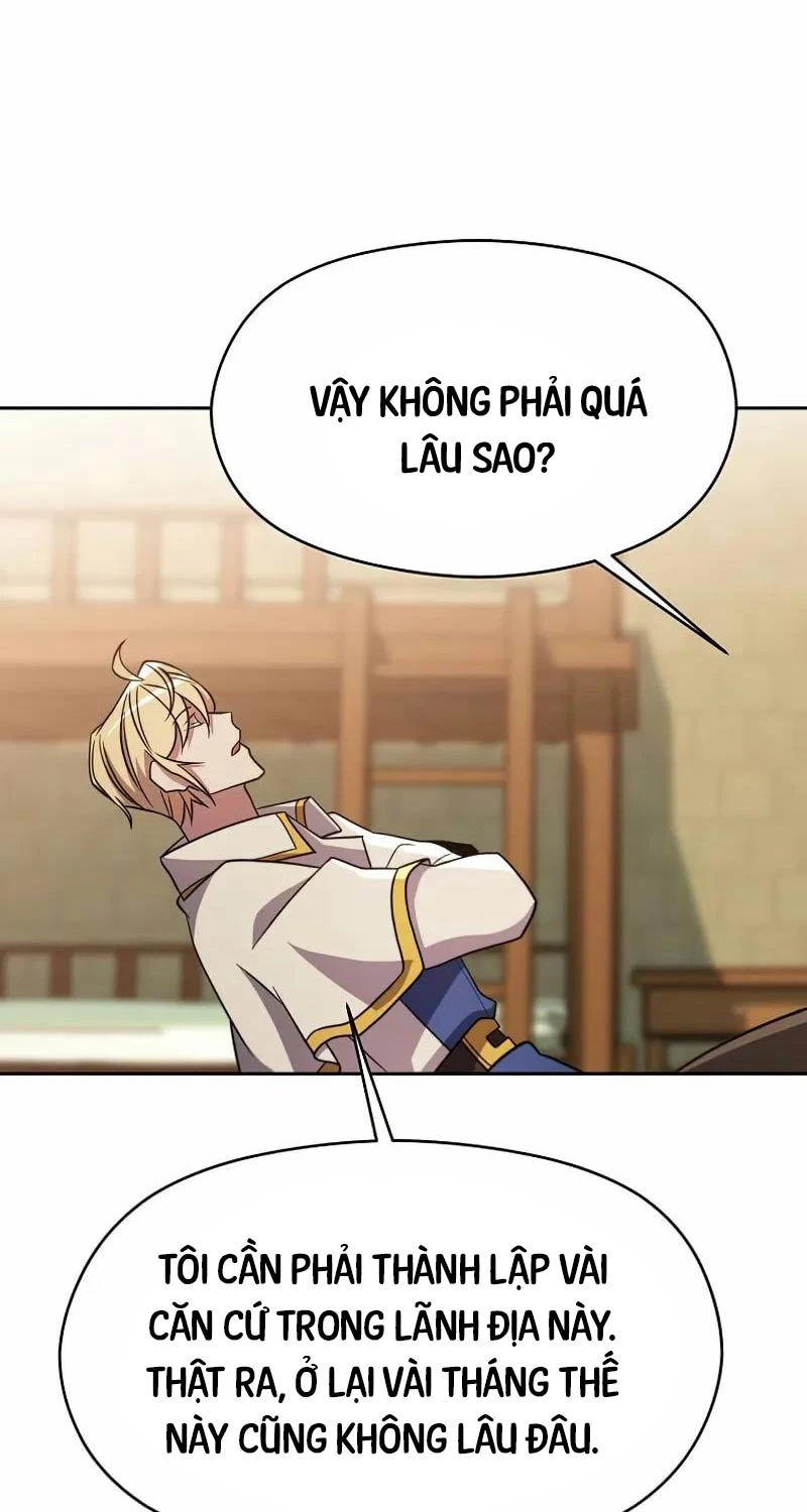 Đại Ma Đạo Sư Hồi Quy Chapter 88 - Trang 2