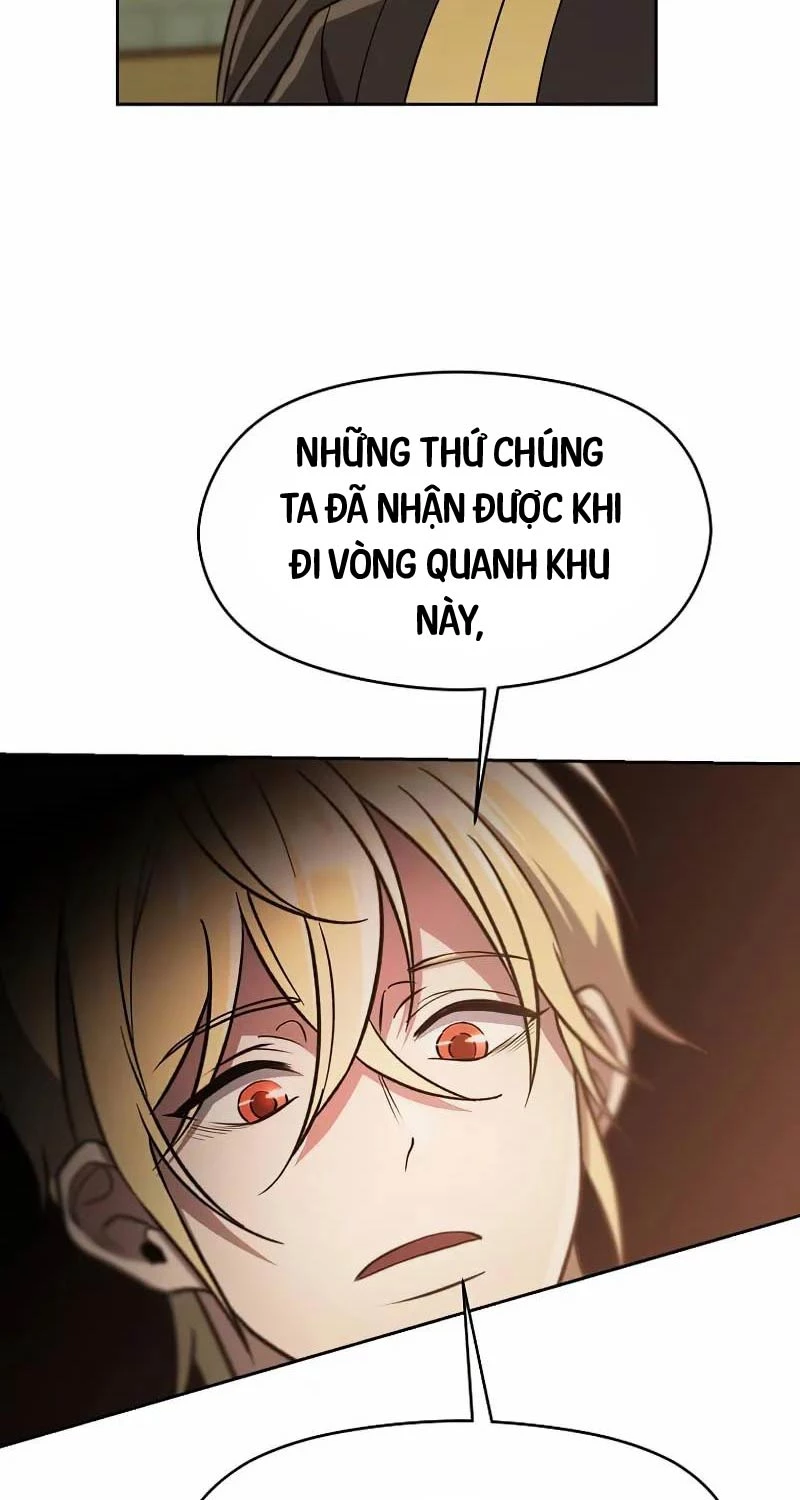 Đại Ma Đạo Sư Hồi Quy Chapter 88 - Trang 2