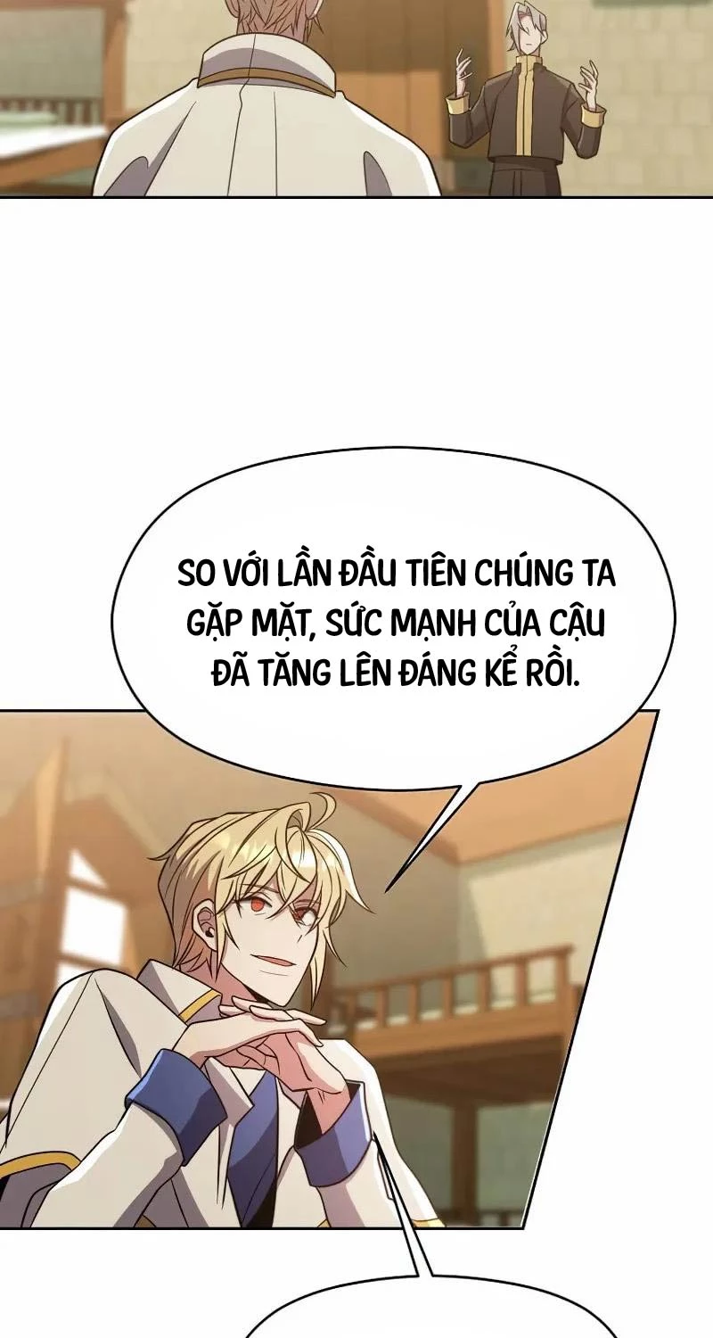 Đại Ma Đạo Sư Hồi Quy Chapter 88 - Trang 2