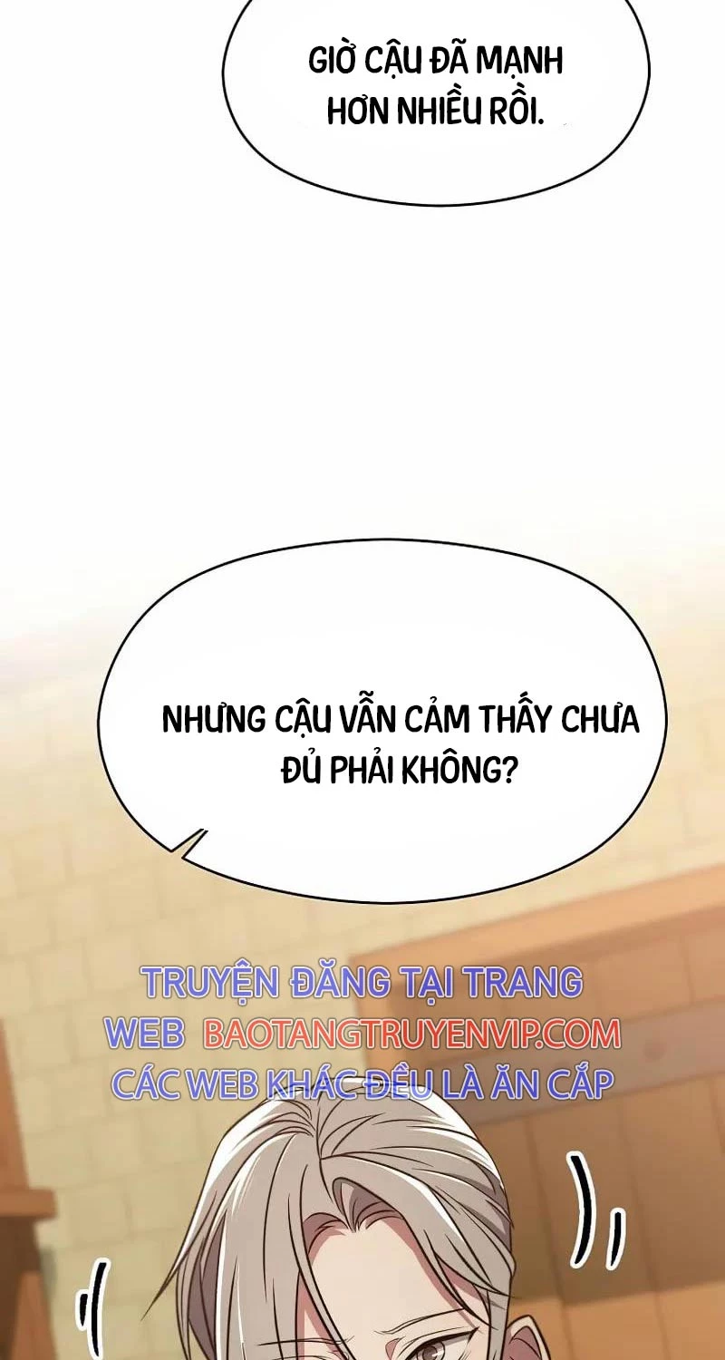 Đại Ma Đạo Sư Hồi Quy Chapter 88 - Trang 2