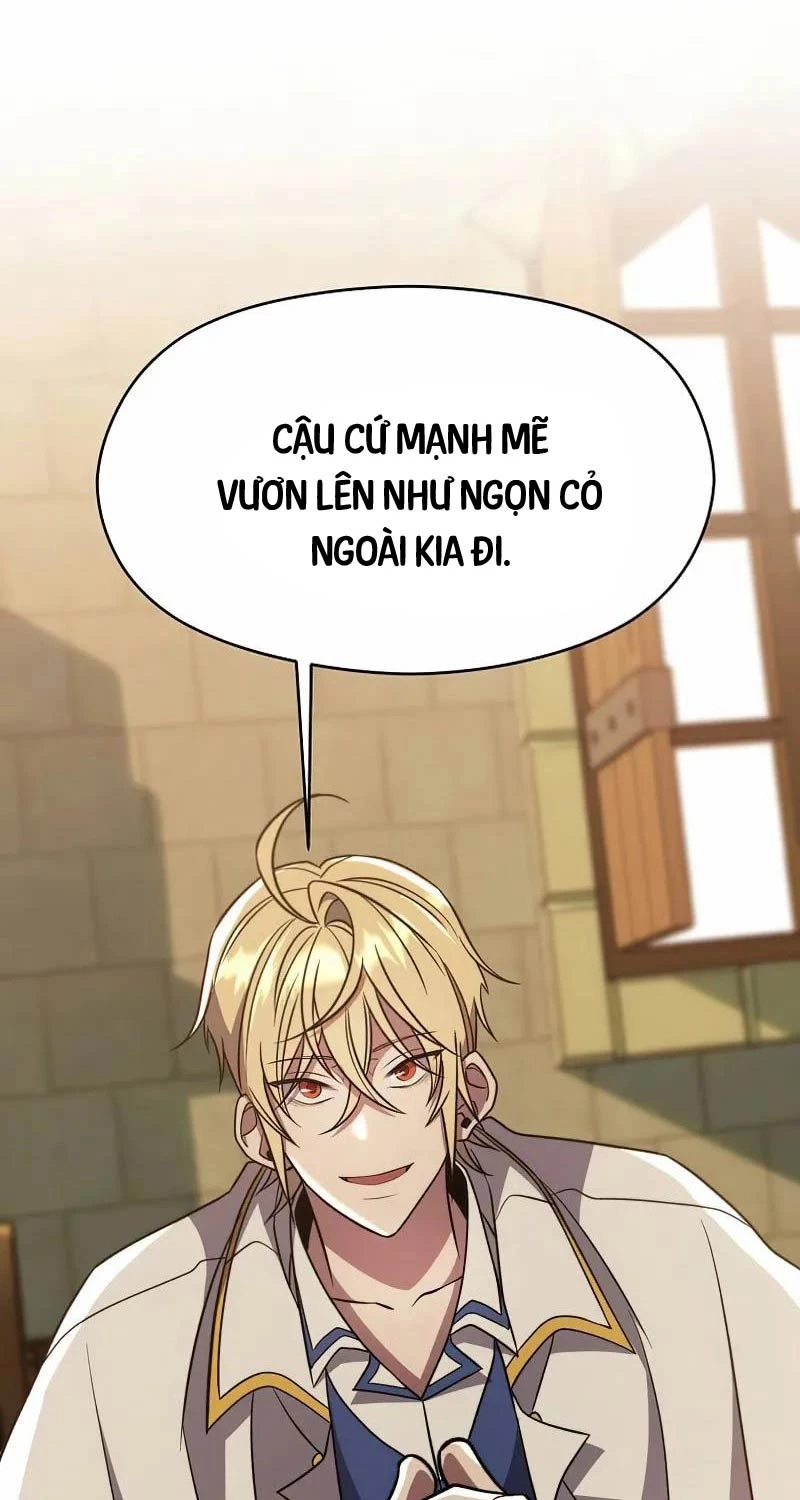 Đại Ma Đạo Sư Hồi Quy Chapter 88 - Trang 2