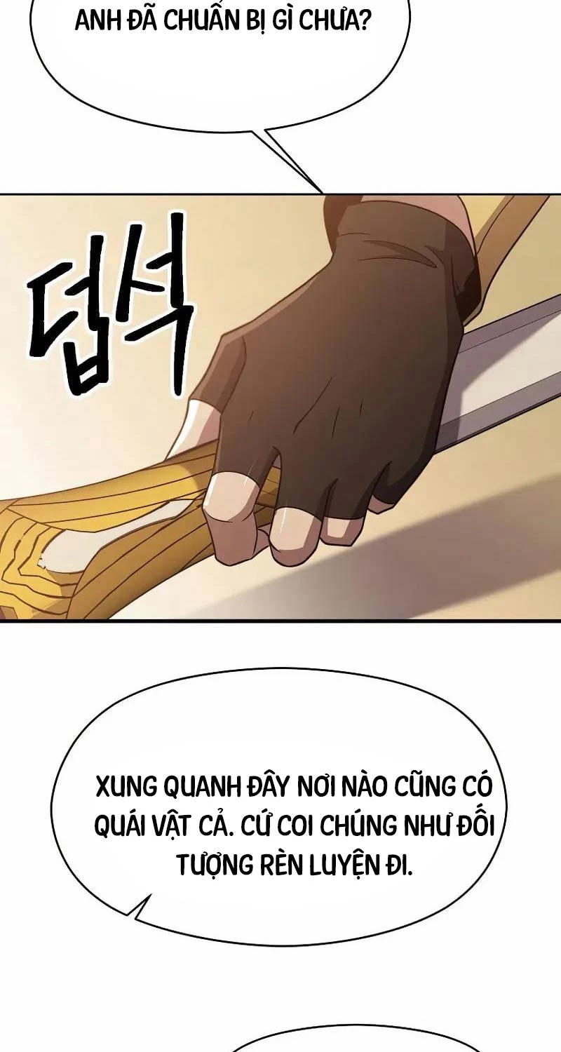 Đại Ma Đạo Sư Hồi Quy Chapter 88 - Trang 2