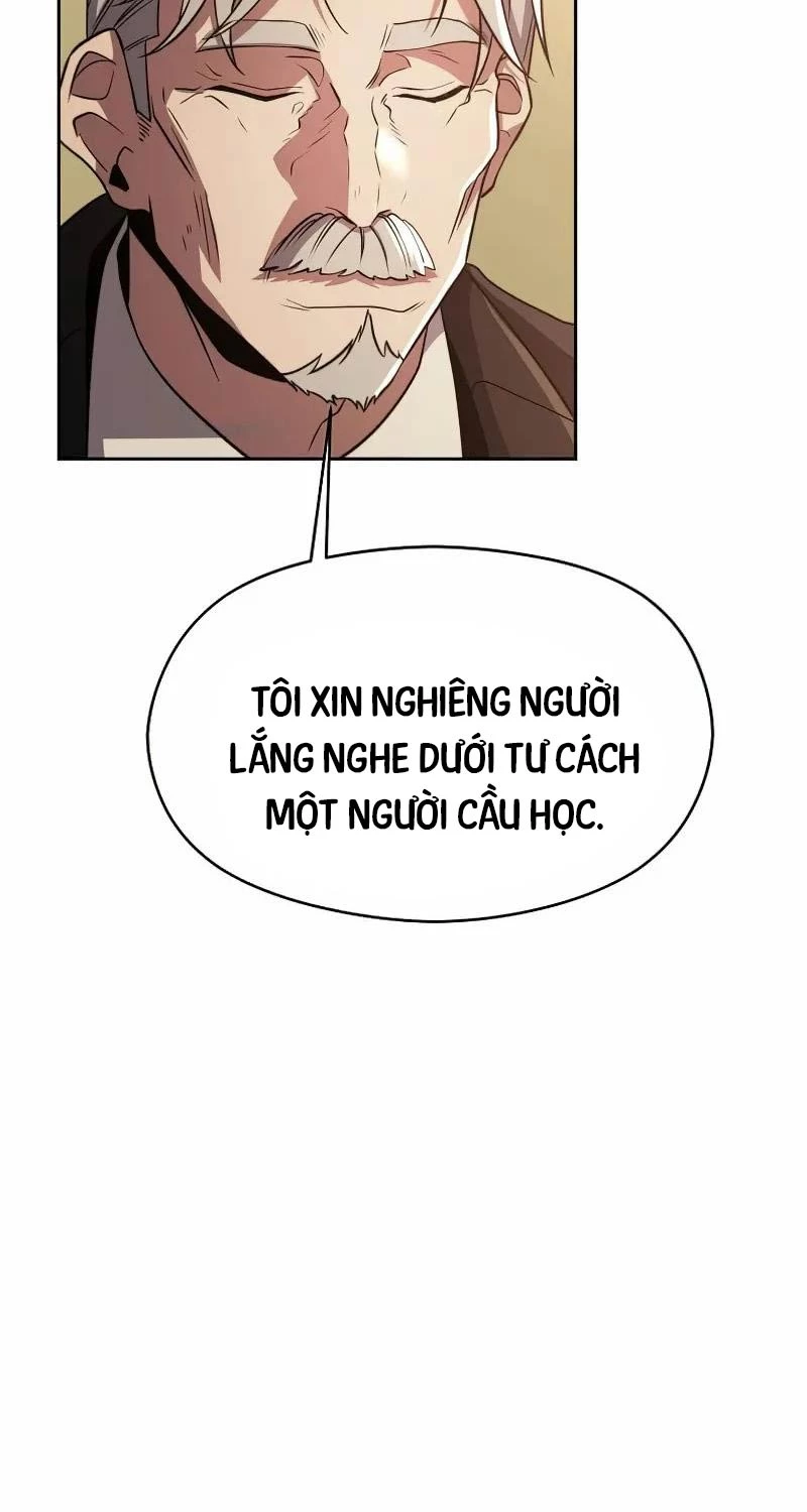 Đại Ma Đạo Sư Hồi Quy Chapter 88 - Trang 2