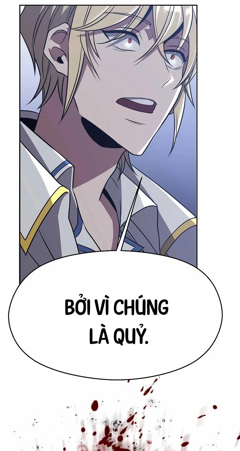 Đại Ma Đạo Sư Hồi Quy Chapter 87 - Trang 2