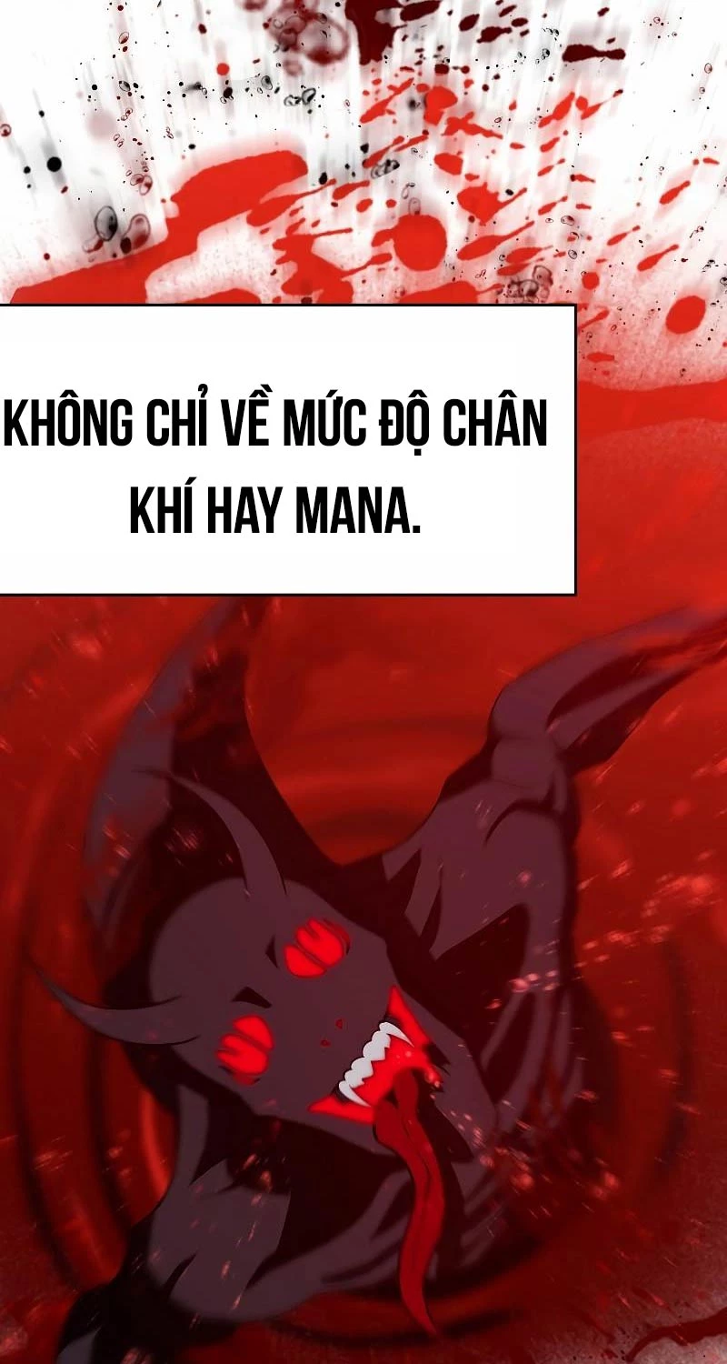 Đại Ma Đạo Sư Hồi Quy Chapter 87 - Trang 2