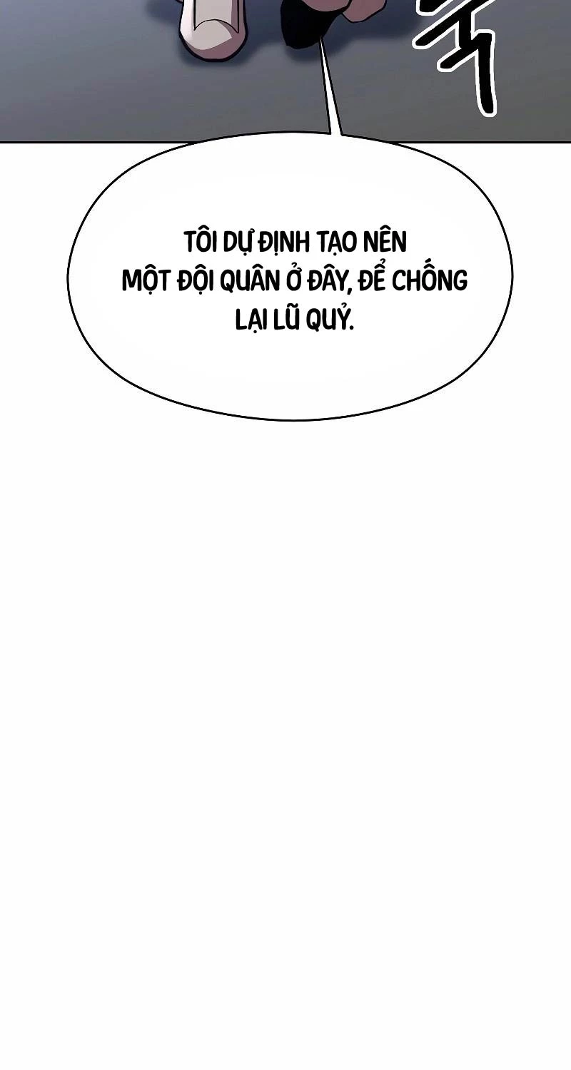 Đại Ma Đạo Sư Hồi Quy Chapter 87 - Trang 2