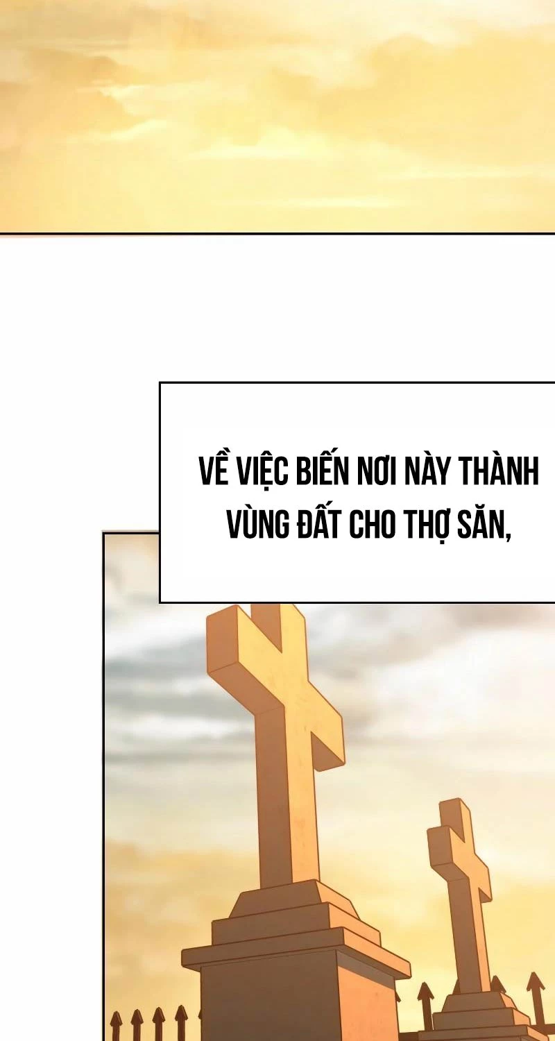 Đại Ma Đạo Sư Hồi Quy Chapter 87 - Trang 2