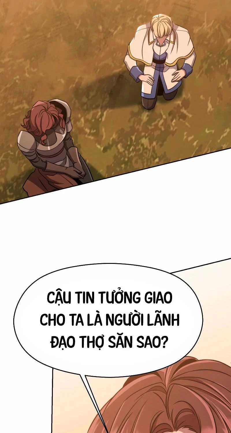 Đại Ma Đạo Sư Hồi Quy Chapter 87 - Trang 2