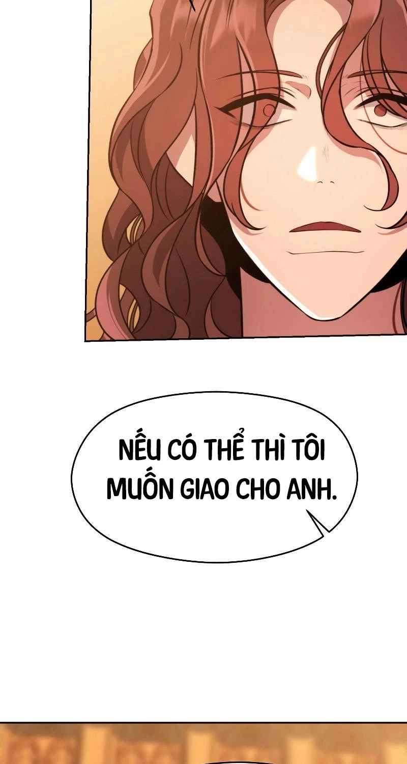 Đại Ma Đạo Sư Hồi Quy Chapter 87 - Trang 2