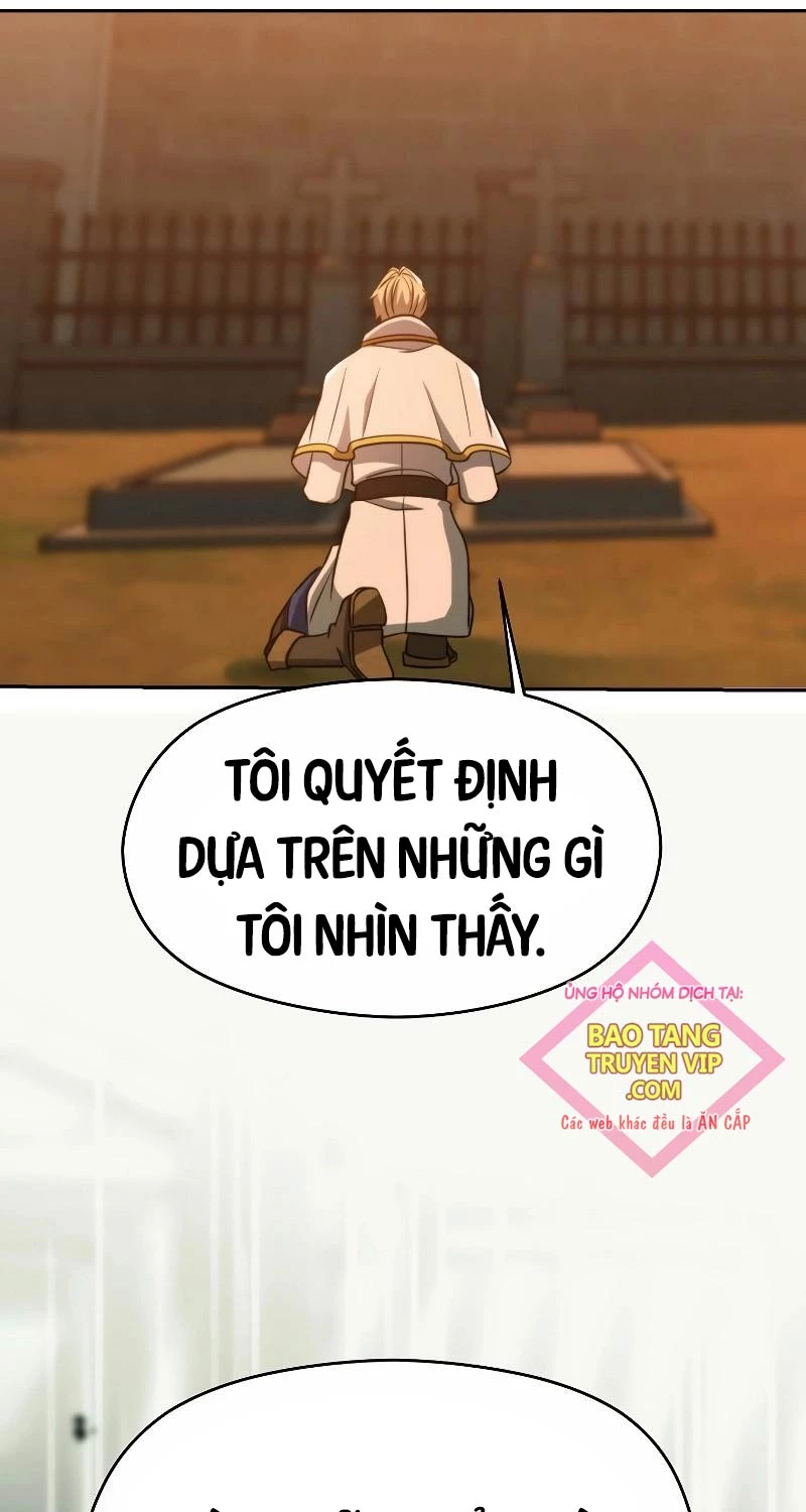 Đại Ma Đạo Sư Hồi Quy Chapter 87 - Trang 2