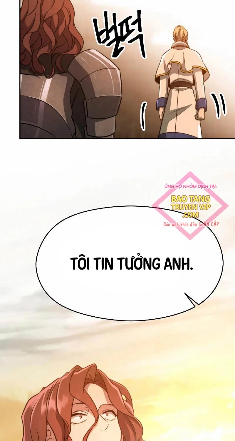 Đại Ma Đạo Sư Hồi Quy Chapter 87 - Trang 2