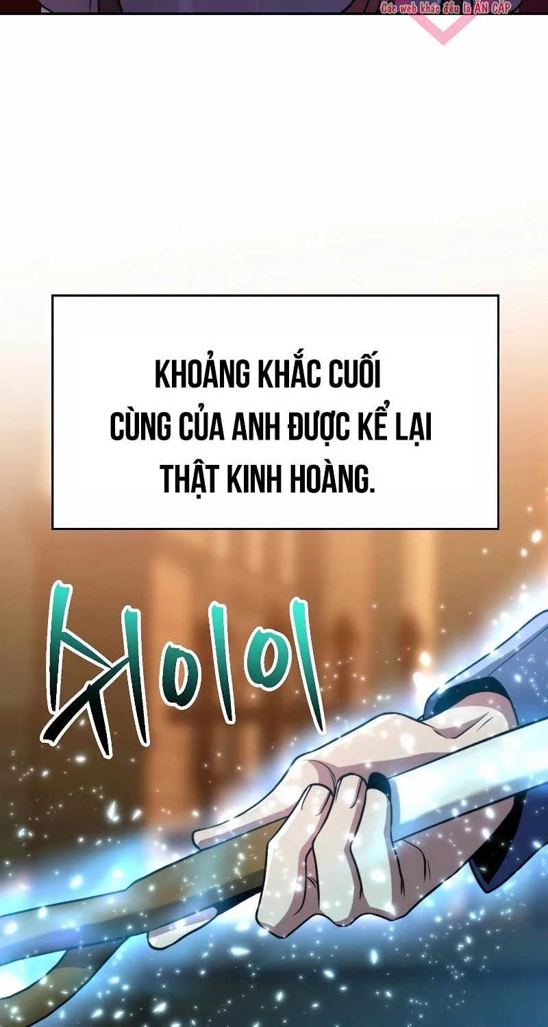 Đại Ma Đạo Sư Hồi Quy Chapter 87 - Trang 2