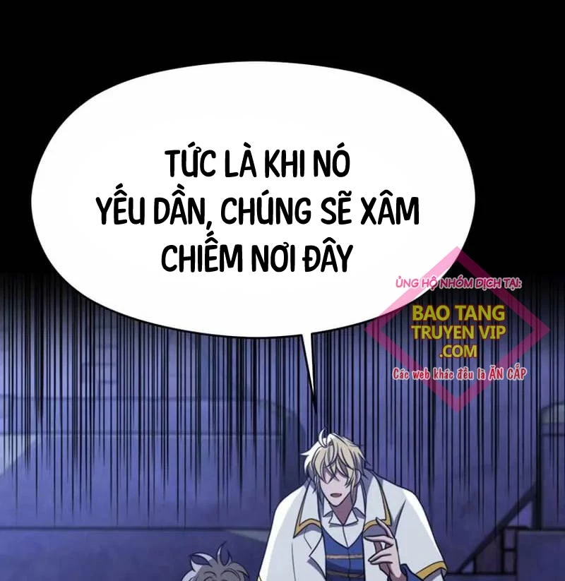 Đại Ma Đạo Sư Hồi Quy Chapter 86 - Trang 2