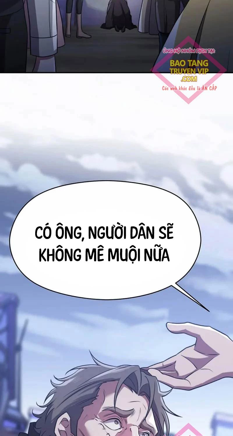 Đại Ma Đạo Sư Hồi Quy Chapter 86 - Trang 2