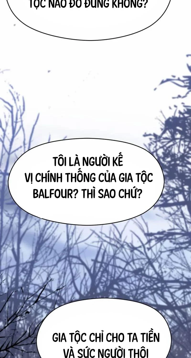 Đại Ma Đạo Sư Hồi Quy Chapter 86 - Trang 2