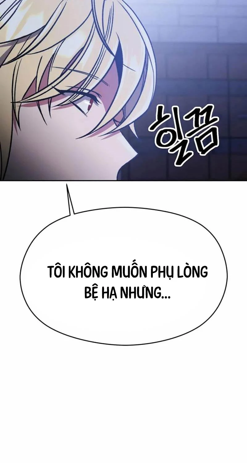 Đại Ma Đạo Sư Hồi Quy Chapter 86 - Trang 2