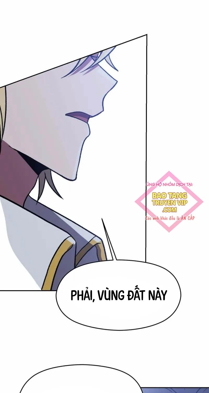 Đại Ma Đạo Sư Hồi Quy Chapter 86 - Trang 2