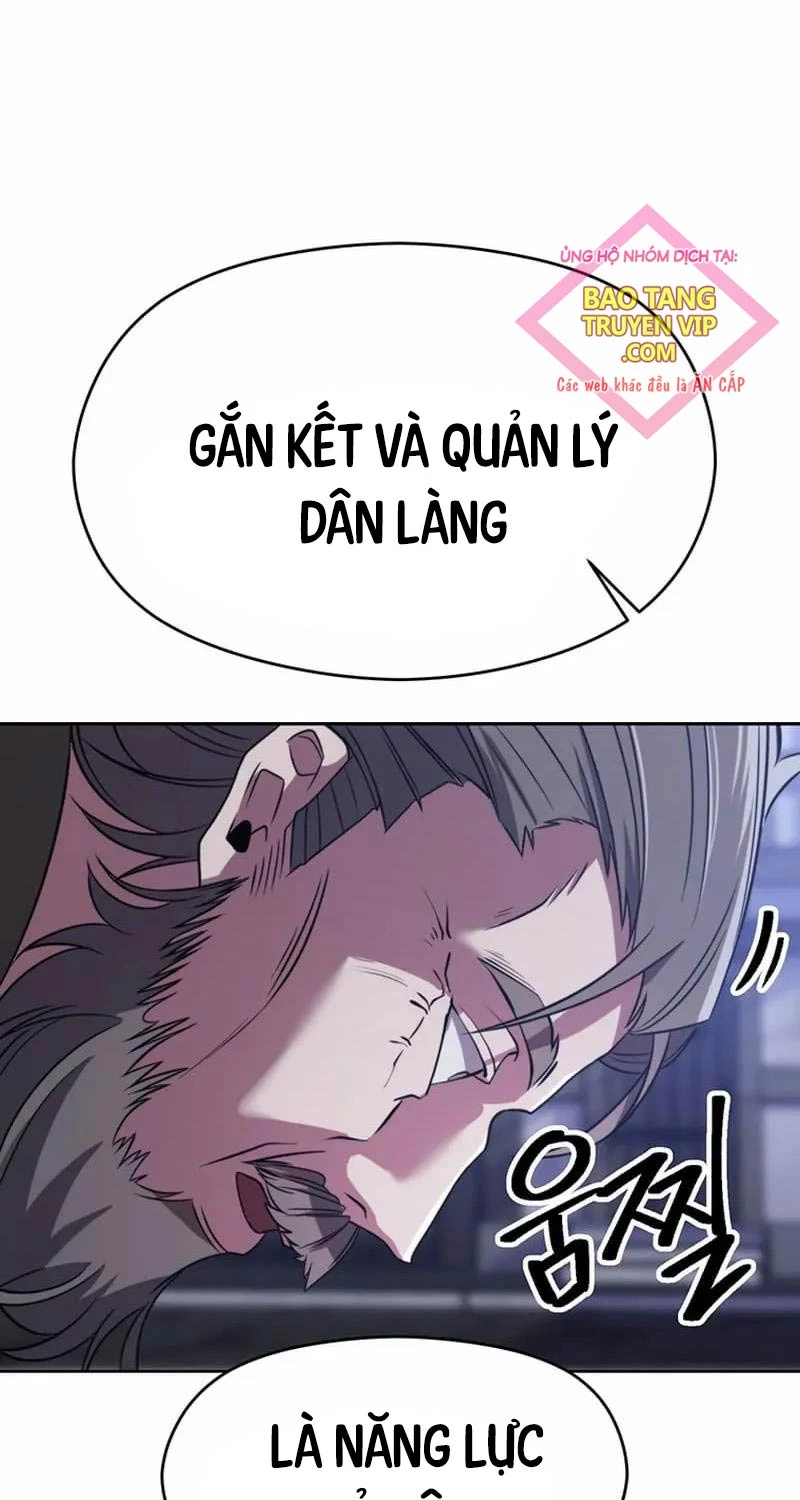 Đại Ma Đạo Sư Hồi Quy Chapter 86 - Trang 2