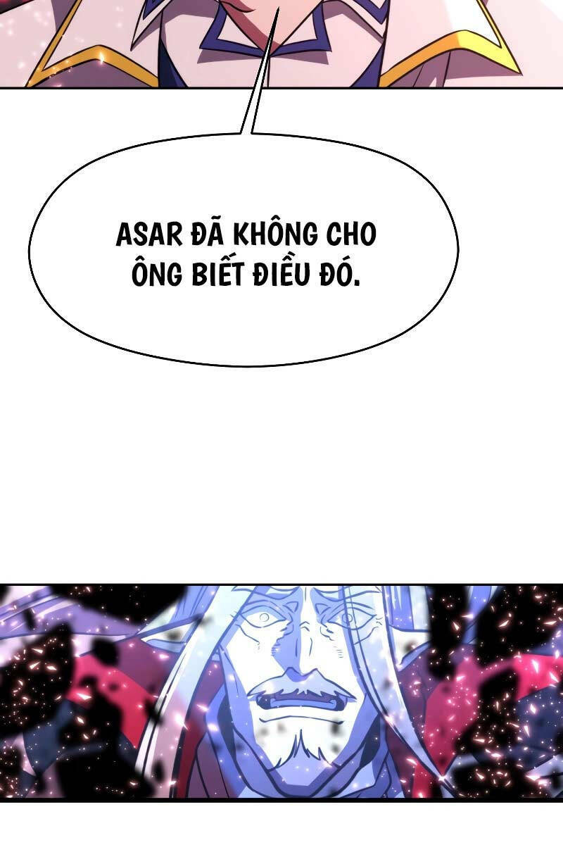 Đại Ma Đạo Sư Hồi Quy Chapter 85 - Trang 2