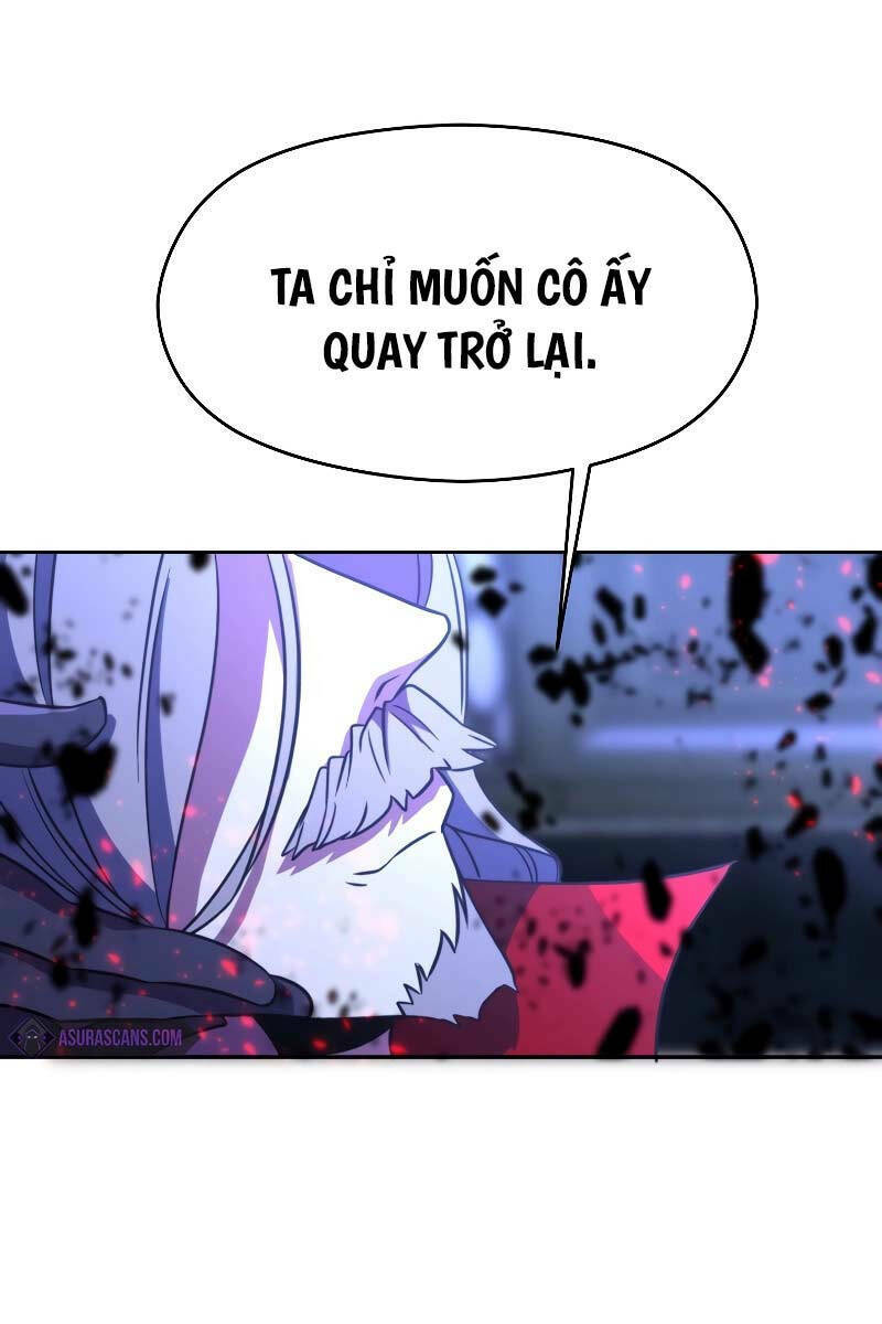 Đại Ma Đạo Sư Hồi Quy Chapter 85 - Trang 2