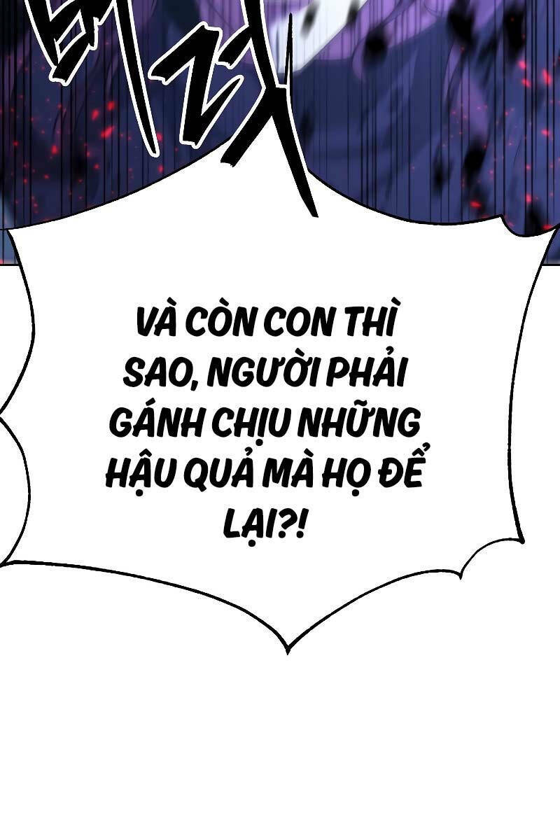 Đại Ma Đạo Sư Hồi Quy Chapter 85 - Trang 2