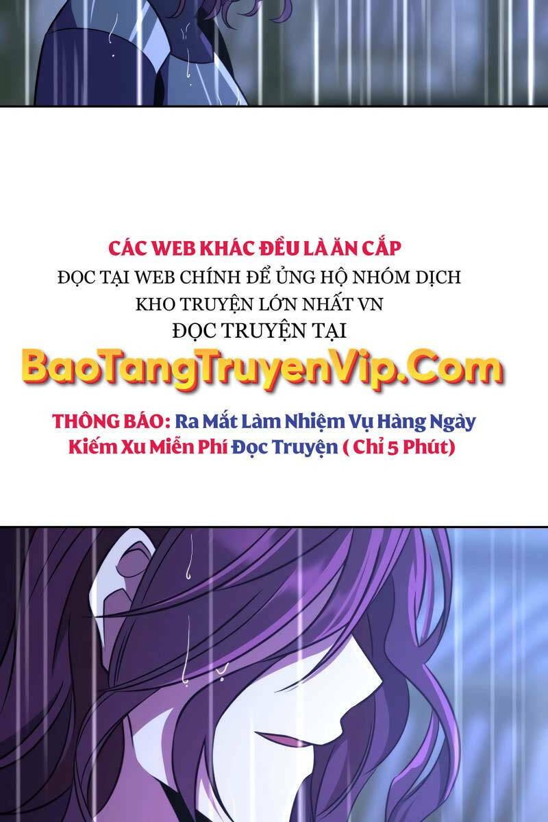 Đại Ma Đạo Sư Hồi Quy Chapter 85 - Trang 2