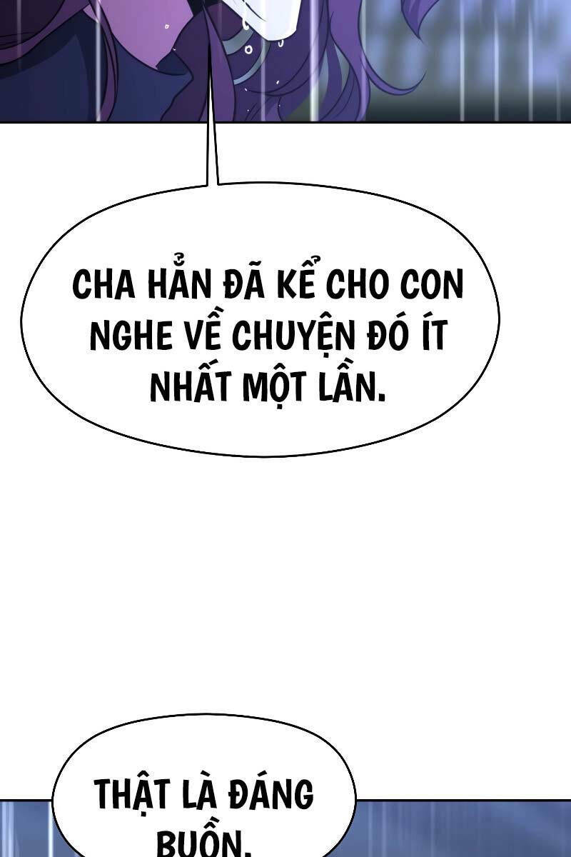 Đại Ma Đạo Sư Hồi Quy Chapter 85 - Trang 2