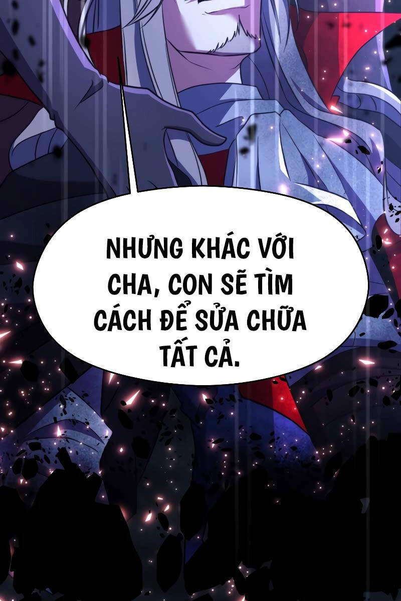 Đại Ma Đạo Sư Hồi Quy Chapter 85 - Trang 2