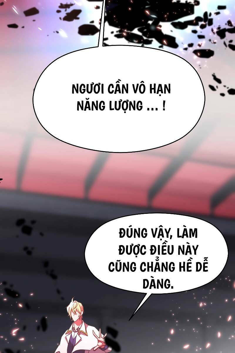 Đại Ma Đạo Sư Hồi Quy Chapter 85 - Trang 2