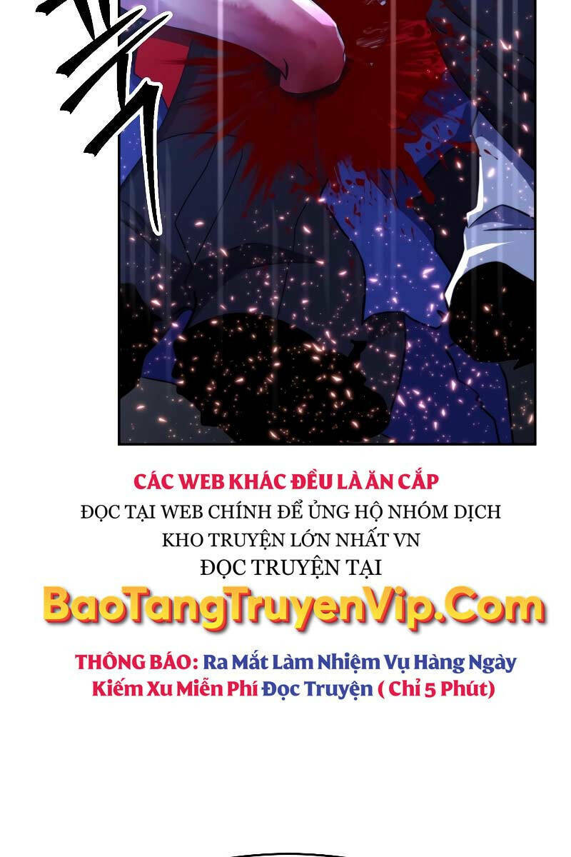 Đại Ma Đạo Sư Hồi Quy Chapter 85 - Trang 2