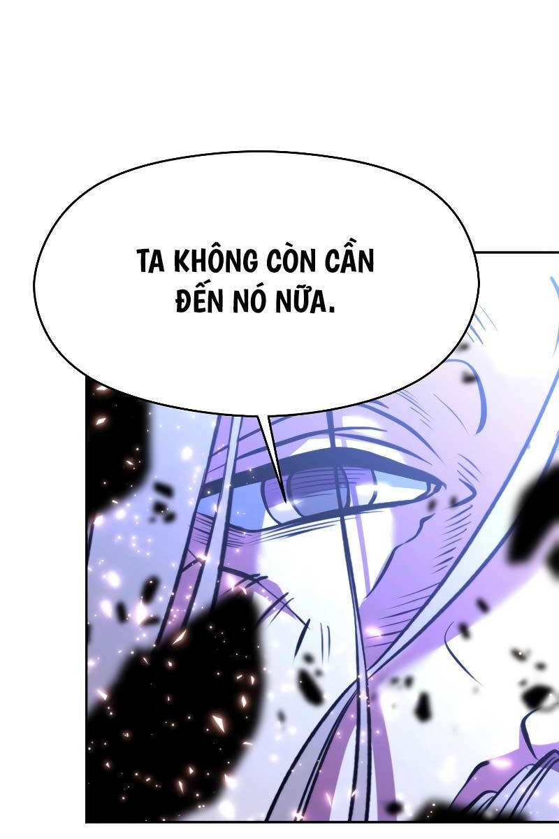 Đại Ma Đạo Sư Hồi Quy Chapter 85 - Trang 2