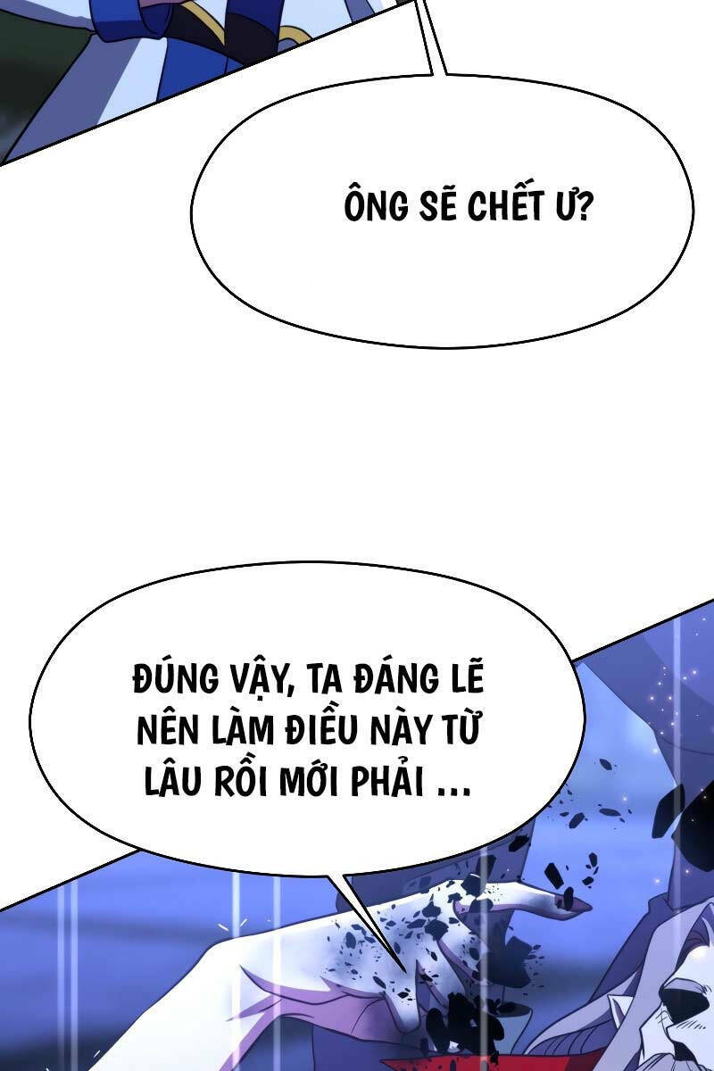 Đại Ma Đạo Sư Hồi Quy Chapter 85 - Trang 2