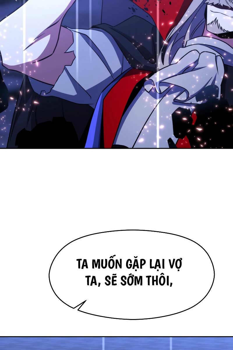 Đại Ma Đạo Sư Hồi Quy Chapter 85 - Trang 2