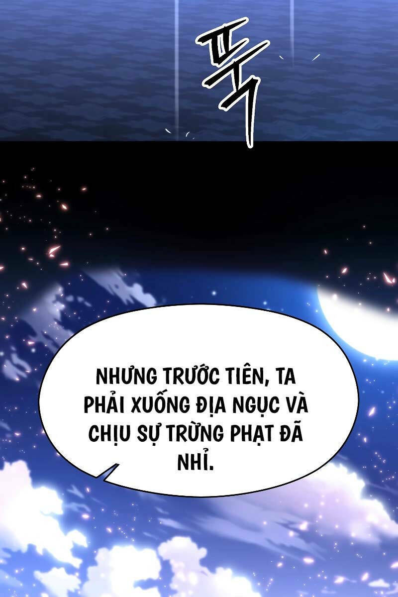 Đại Ma Đạo Sư Hồi Quy Chapter 85 - Trang 2