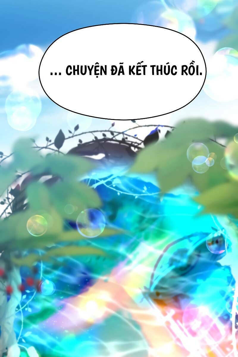 Đại Ma Đạo Sư Hồi Quy Chapter 85 - Trang 2