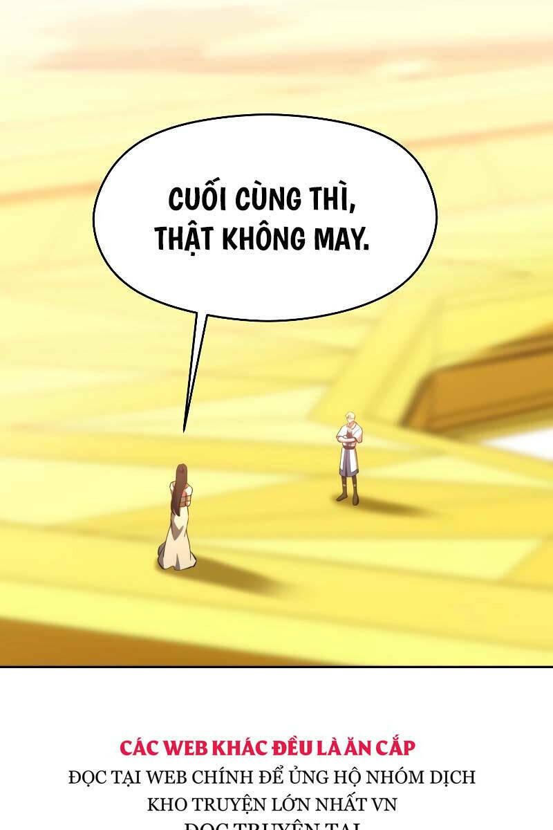 Đại Ma Đạo Sư Hồi Quy Chapter 85 - Trang 2