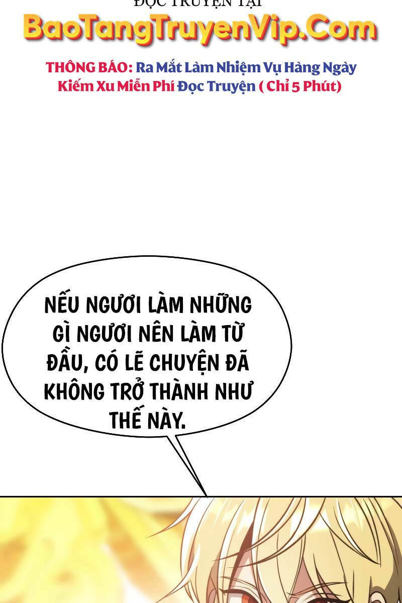 Đại Ma Đạo Sư Hồi Quy Chapter 85 - Trang 2