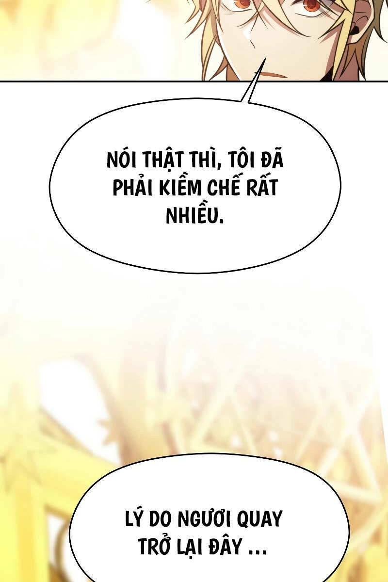 Đại Ma Đạo Sư Hồi Quy Chapter 85 - Trang 2