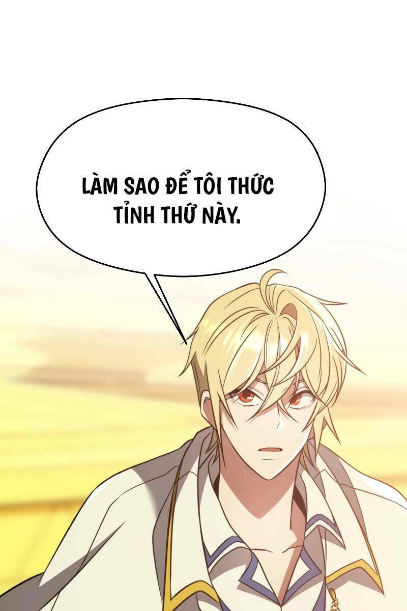 Đại Ma Đạo Sư Hồi Quy Chapter 85 - Trang 2