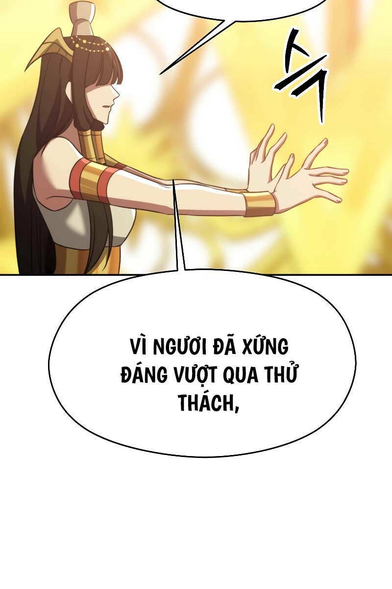 Đại Ma Đạo Sư Hồi Quy Chapter 85 - Trang 2