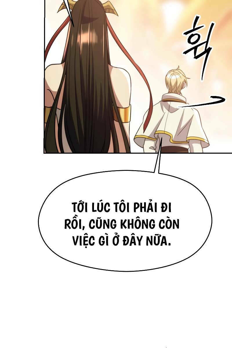 Đại Ma Đạo Sư Hồi Quy Chapter 85 - Trang 2