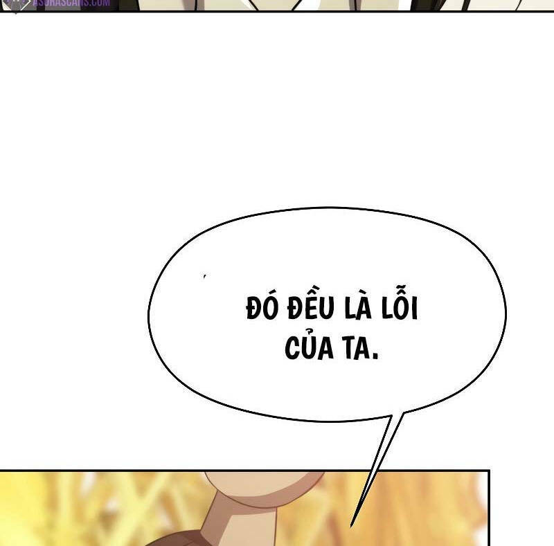 Đại Ma Đạo Sư Hồi Quy Chapter 85 - Trang 2