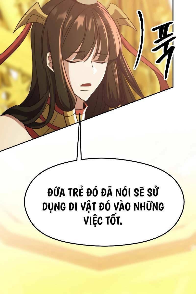 Đại Ma Đạo Sư Hồi Quy Chapter 85 - Trang 2