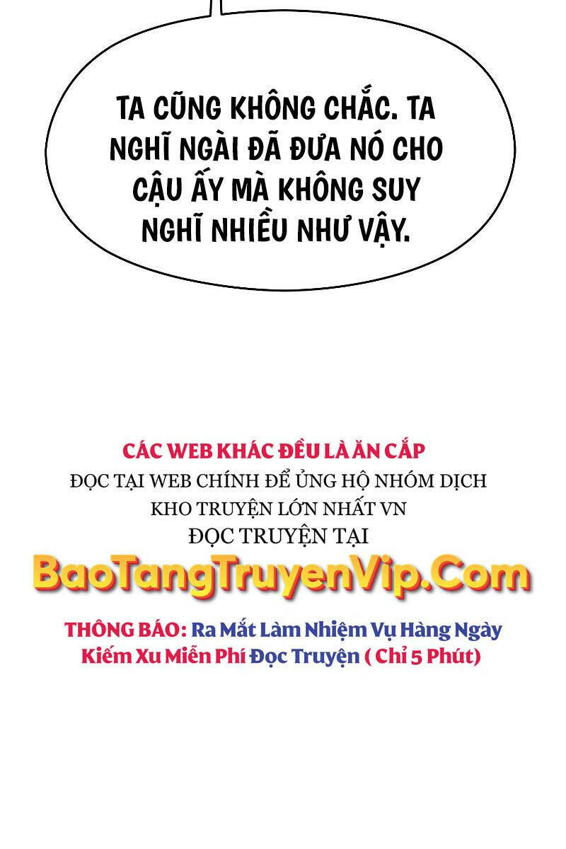 Đại Ma Đạo Sư Hồi Quy Chapter 85 - Trang 2