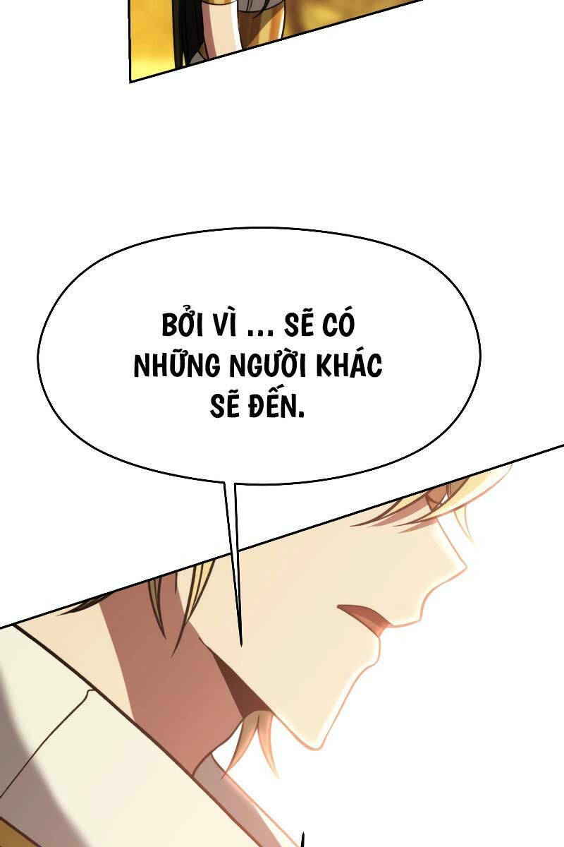 Đại Ma Đạo Sư Hồi Quy Chapter 85 - Trang 2