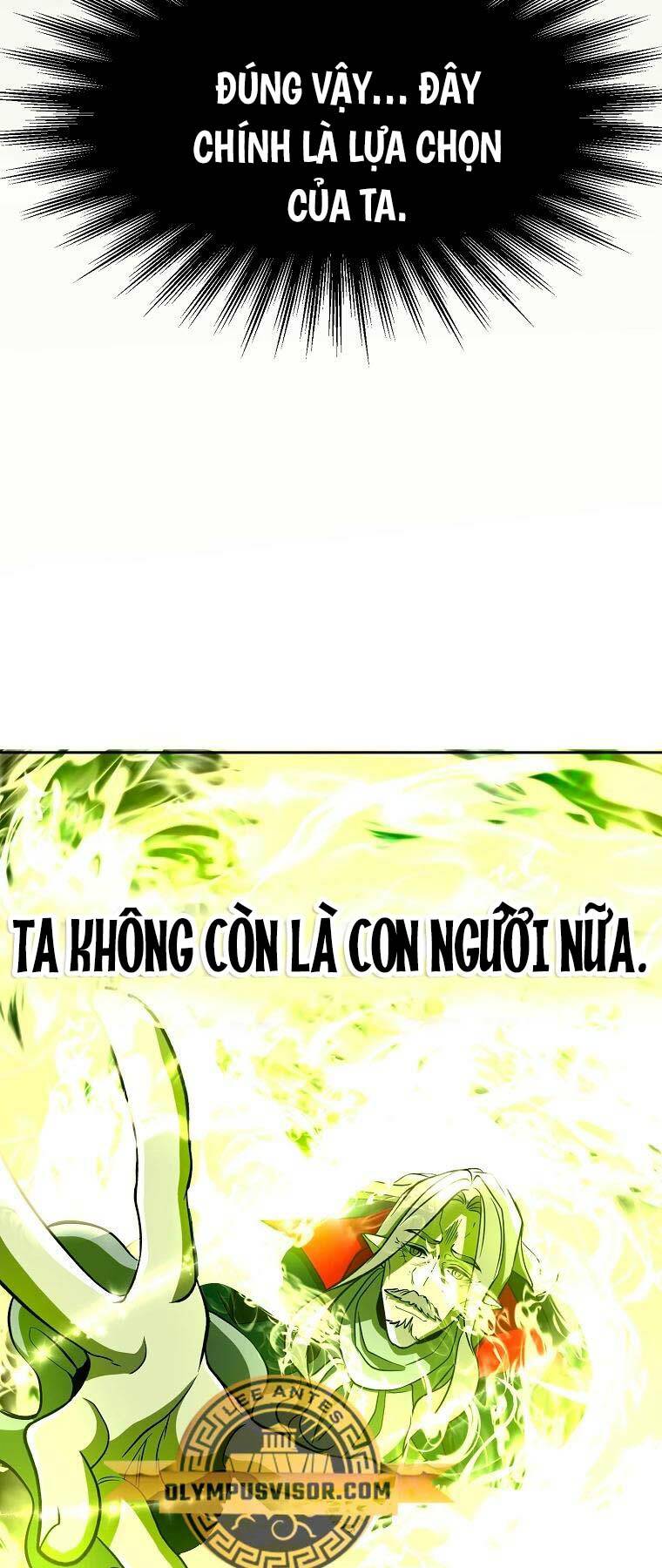 Đại Ma Đạo Sư Hồi Quy Chapter 84 - Trang 2