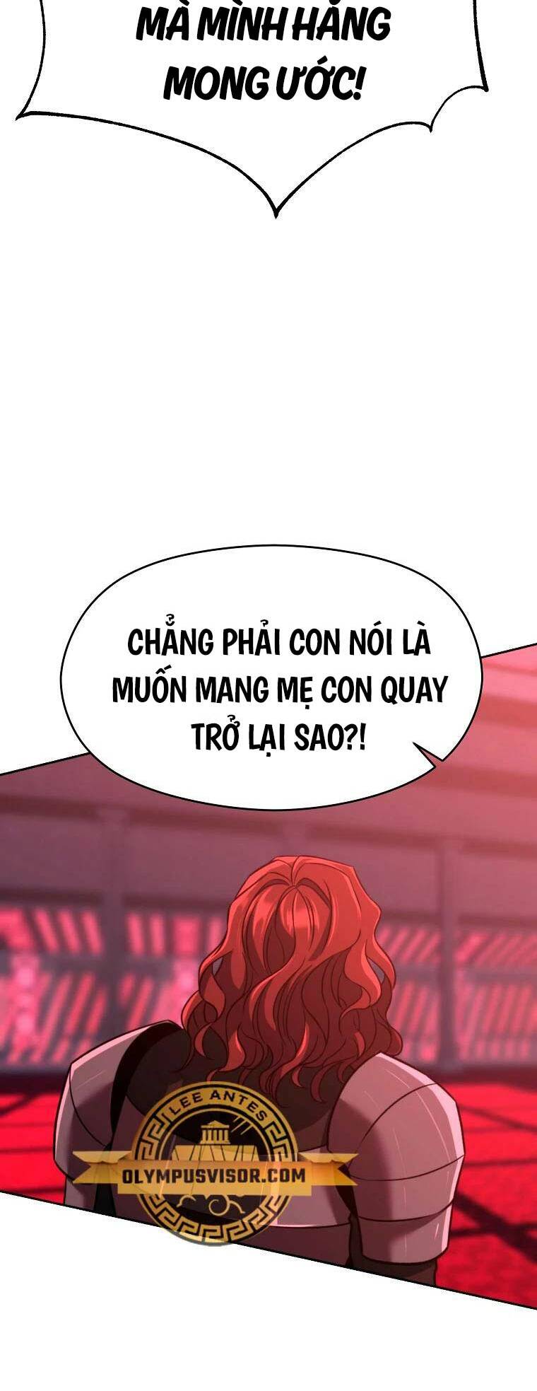 Đại Ma Đạo Sư Hồi Quy Chapter 84 - Trang 2