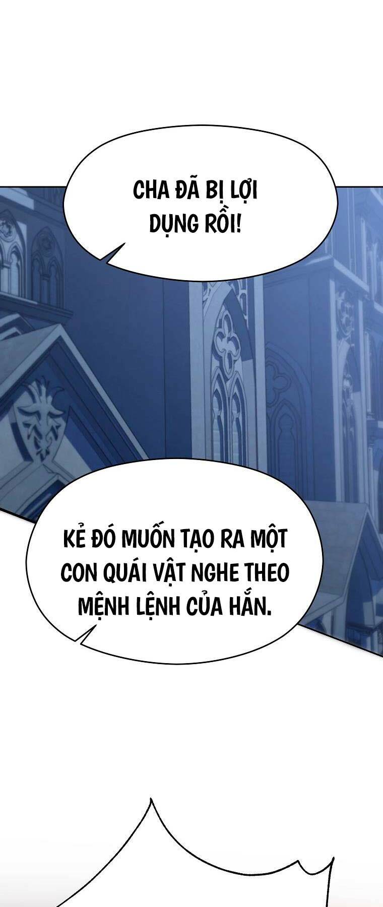 Đại Ma Đạo Sư Hồi Quy Chapter 84 - Trang 2