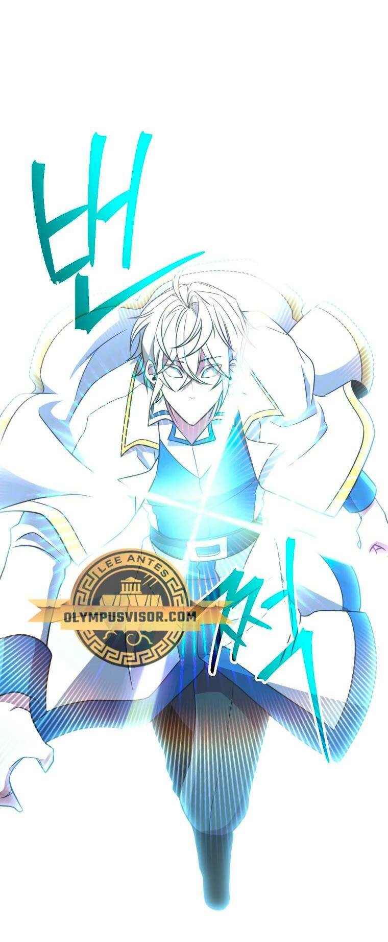 Đại Ma Đạo Sư Hồi Quy Chapter 84 - Trang 2