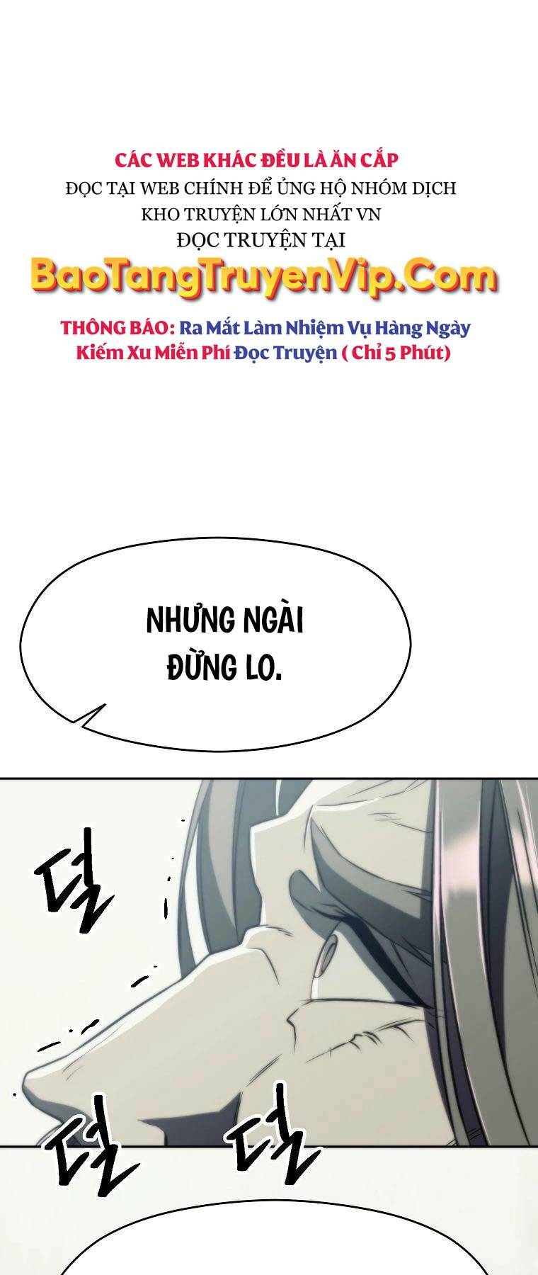 Đại Ma Đạo Sư Hồi Quy Chapter 84 - Trang 2